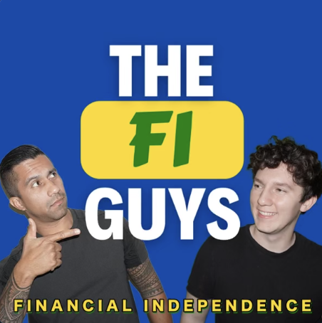 The FI Guys