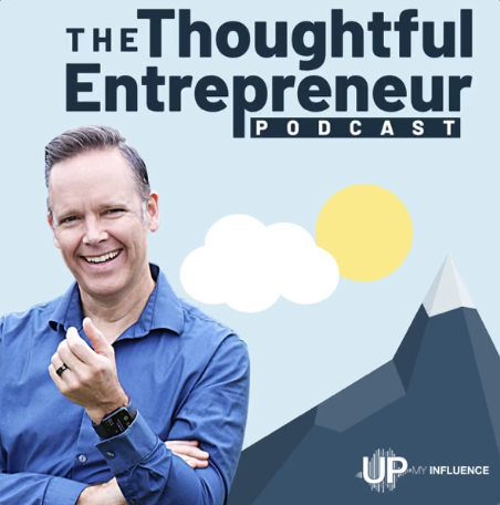The Thoughtful Entrepreneur