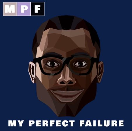My Perfect Failure