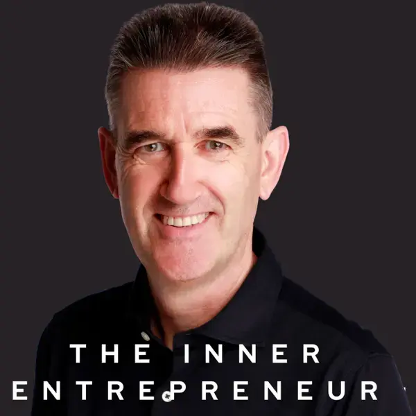 The Inner Entrepreneur